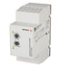 CLP2EA1C230 by Carlo Gavazzi Inc. - COND LEVEL 2+1 FILL EMPTY PLG
