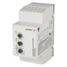 CLP4MA2A115 by Carlo Gavazzi Inc. - COND LEVEL 4+1 MULTI FUNC PLG