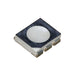 CLP6C-FKB-CKNPRGJBB7A363 by CreeLED, Inc. - LED RGB DIFFUSED 6PLCC SMD