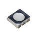 CLP6C-FKB-CK1P1G1BB7R3R3 by CreeLED, Inc. - LED RGB DIFFUSED 6PLCC SMD