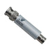 CLPFL-0010-BNC by Crystek Corporation - RF FILTER LOW PASS 10MHZ BNC