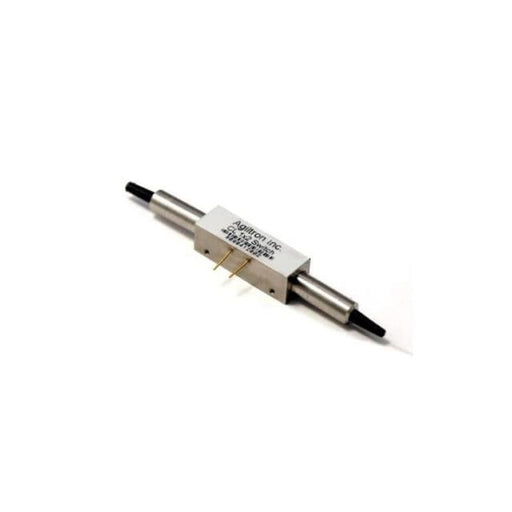 CLHP-125231331 by Photonwares Co. - 1550nm hi-power (2W) 1550nm 1x2