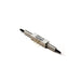 CLHP-125231331 by Photonwares Co. - 1550nm hi-power (2W) 1550nm 1x2