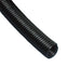 CLTS125N-L by Panduit Corp - HOSE 1.278"" ID POLY 50' BLACK
