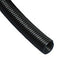 CLTS125N-L by Panduit Corp - HOSE 1.278"" ID POLY 50' BLACK