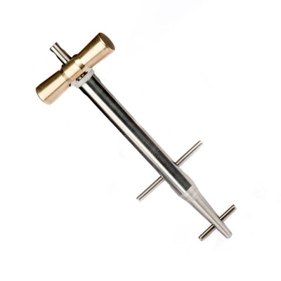 CLT01L by Techflex - TOOL TO TIGHTEN SAFETY WIRE