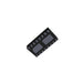 CLT03-2Q3 by STMicroelectronics - IC CURRENT LIMITING 16QFN
