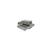 CLTEQ-M105-TUNNEL-OVEN by TE Connectivity AMP Connectors - MODEL 105 TUNNEL OVEN