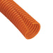 CLT100F-C3 by Panduit Corp - SLIT WRAP 0.912"" X 100' ORANGE
