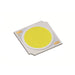 CLU026-1203C1-303H7G5 by Citizen - LED COB CLU026 WM WHT SQ 3000K