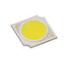 CLU028-1204C4-353M2K1 by Citizen - LED COB CLU028 WARM WHT SQ 3500K