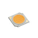 CLU02Q-1201E1-352H6X3 by Citizen - LED COB CLU02Q WARM WHT SQ 3500K