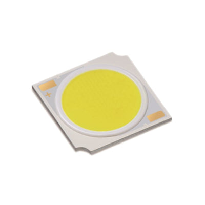 CLU038-1210C4-303M2K1 by Citizen - LED COB CLU038 WM WHT SQ 3000K