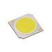 CLU038-1208C4-303H5K2 by Citizen - LED COB CLU038 WM WHT SQ 3000K