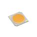 CLU03Q-1205E1-352H5X3 by Citizen - LED COB CLU03Q WARM WHT SQ 3500K