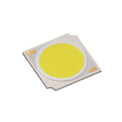 CLU046-1818C1-403H5G3 by Citizen - LED COB CLU046 NEUT WHT SQ 4000K