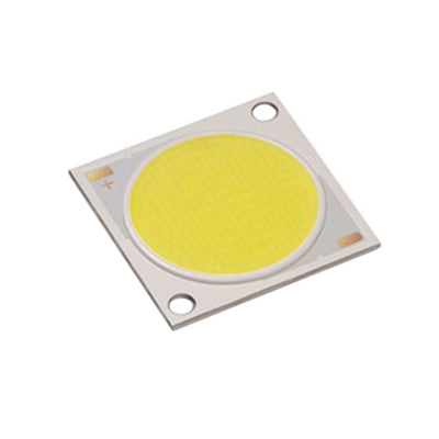 CLU048-1812C4-40AL7K3 by Citizen - LED COB CLU048 NEUT WHT SQ 4000K