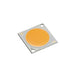 CLU04Q-1211E1-302H7X5 by Citizen - LED COB CLU04Q WARM WHT SQ 3000K