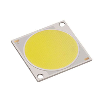 CLU058-1825C4-503M2K1 by Citizen - LED COB CLU058 COOL WHT SQ 5000K