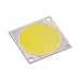 CLU058-1825C4-273H5K2 by Citizen - LED COB CLU058 WARM WHT SQ 2700K