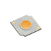 CLU703-1202E1-353H7X5 by Citizen - LED COB CLU703 WARM WHT SQ 3500K