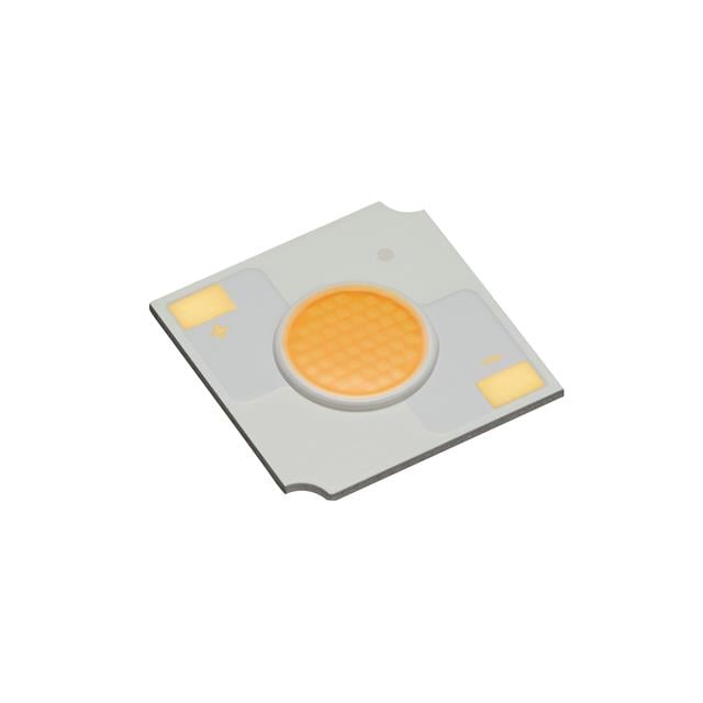 CLU713-1204E1-303M2X2 by Citizen - LED COB CLU713 WM WHT SQ 3000K