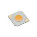 CLU713-1204E1-303M2X2 by Citizen - LED COB CLU713 WM WHT SQ 3000K