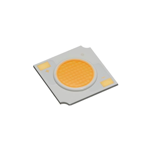 CLU723-1206E1-353H5X3 by Citizen - LED COB CLU723 WARM WHT SQ 3500K