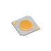 CLU723-1206E1-403M2X2 by Citizen - LED COB CLU723 NEUT WHT SQ 4000K