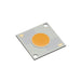 CLU733-1210E1-403M2X2 by Citizen - LED COB CLU733 NEUT WHT SQ 4000K
