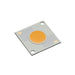 CLU733-1210E1-353M2X2 by Citizen - LED COB CLU733 WARM WHT SQ 3500K