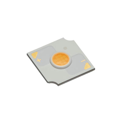 CLU7A3-0403E1-353H5X3 by Citizen - LED COB CLU7A3 WARM WHT SQ 3500K