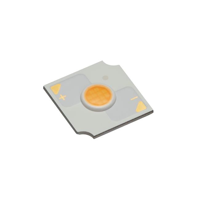 CLU7A3-1201E1-303M2X2 by Citizen - LED COB CLU7A3 WM WHT SQ 3000K