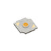 CLU7L3-0104C4-273H7X5 by Citizen - LED COB CLU7L3 WARM WHT SQ 2700K