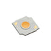 CLU7R3-0403E1-273H5X3 by Citizen - LED COB CLU7R3 WARM WHT SQ 2700K