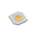 CLU7R3-0403E1-303H6X3 by Citizen - LED COB CLU7R3 WARM WHT SQ 3000K