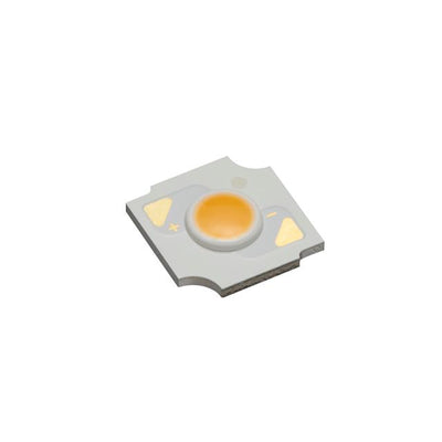 CLU7S3-0403C4-273H7X5 by Citizen - LED COB CLU7S3 WARM WHT SQ 2700K