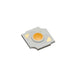 CLU7S3-0403C4-353H7X5 by Citizen - LED COB CLU7S3 WARM WHT SQ 3500K