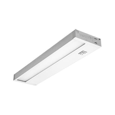 CLUC18-1127 by LEDQuant - LED MOD WM WHT LNR STRP 2700K