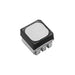 CLX6E-FKC-CH1M1D1BB7C3D3 by CreeLED, Inc. - LED RGB DIFFUSED 6PLCC SMD