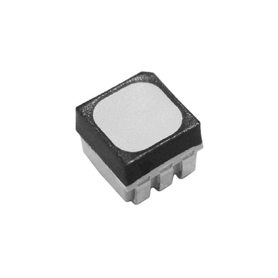CLX6F-FKC-CNP1ST1E1BB7D3D3 by CreeLED, Inc. - LED RGB 6PLCC SMD