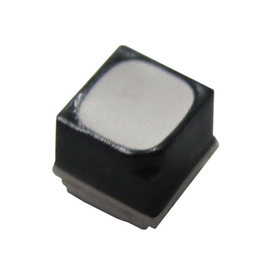 CLY6D-FKC-CKNNQDGBB7A363 by CreeLED, Inc. - LED RGB 6PLCC SMD