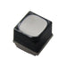 CLY6D-FKC-CNP1ST1E1BB7D3D3 by CreeLED, Inc. - LED RGB 6PLCC SMD