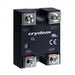CL240D10R by Sensata-Crydom - SOLIDSTATE RELAY SPST-NO 10A 24-280V