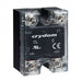 CL240D05RC by Sensata-Crydom - SOLIDSTATE RELAY SPST-NO 5A 24-280V