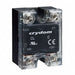 CL240D05C by Sensata-Crydom - SOLIDSTATE RELAY SPST-NO 5A 24-280V