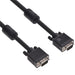 CM-180461BSTK by Cablemax - 100Ft SVGA Male to Male Cable w/