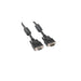 CM-180468BSTK by Cablemax - 75Ft SVGA Male to Female Cable w