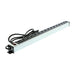 CM-USB16MCS by Cablemax - 2FT. MOUNTABLE USB 16 PORT CHARG