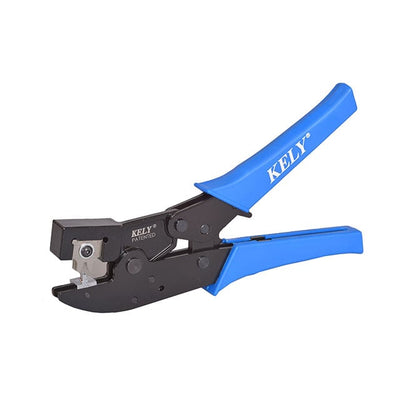 CM07P350000 by Cvilux USA - HAND TOOL FOR CP35 SERIES